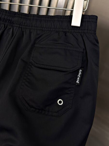 Apparel — TGKtUjGj4rBt view 4