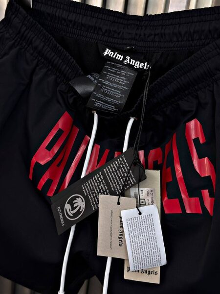 Apparel — TGKtUjGj4rBt view 5