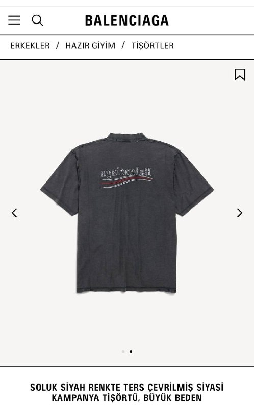 Apparel — TGKtXefdO54O