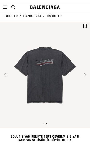Apparel — TGKtXefdO54O