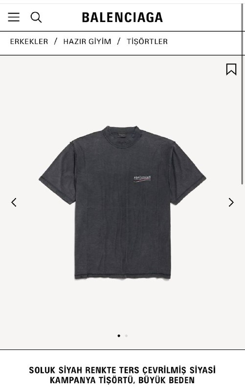 Apparel — TGKtXefdO54O view