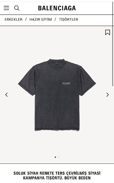 Apparel — TGKtXefdO54O view 2