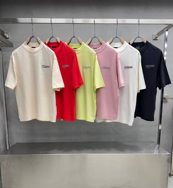 Apparel — TGKtXefdO54O view 3