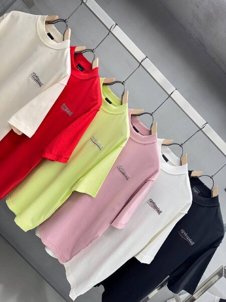 Apparel — TGKtXefdO54O view 4