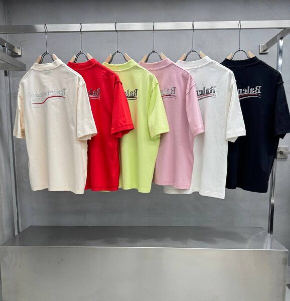 Apparel — TGKtXefdO54O view 5