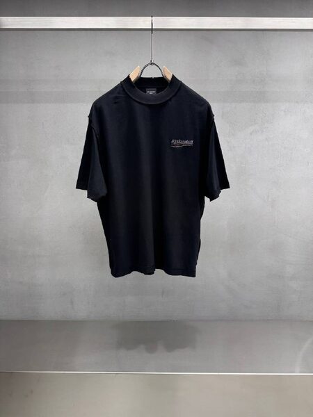 Apparel — TGKtXefdO54O view 6