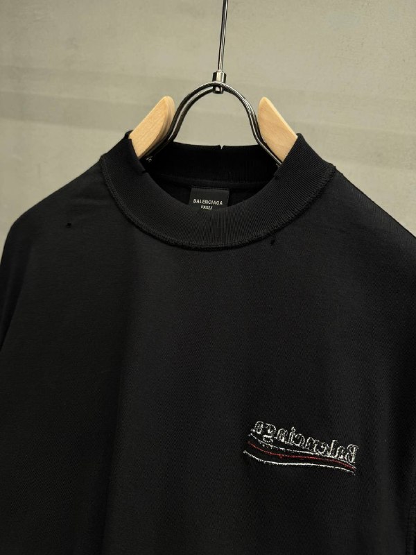 Apparel — TGKtXefdO54O view