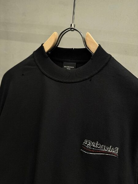 Apparel — TGKtXefdO54O view 7