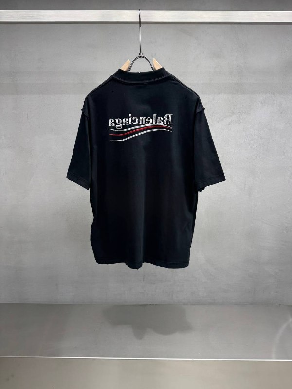 Apparel — TGKtXefdO54O view