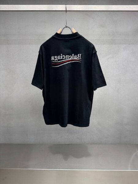Apparel — TGKtXefdO54O view 8