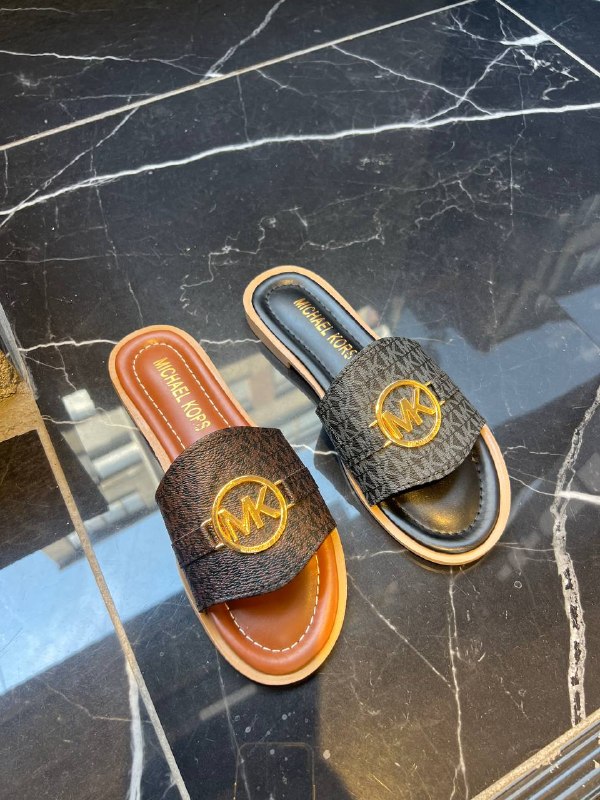 Women's Shoes — TGKu36EadhWx