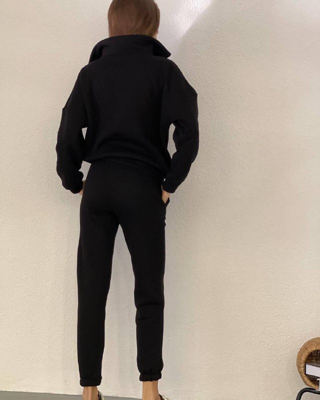 Apparel — TGKu7CgSwFxS view