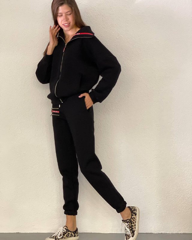 Apparel — TGKu7CgSwFxS view