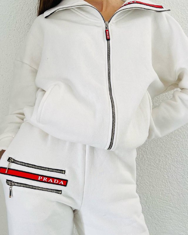 Apparel — TGKu7CgSwFxS view