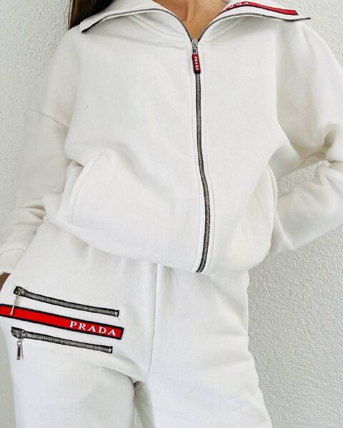 Apparel — TGKu7CgSwFxS view 6