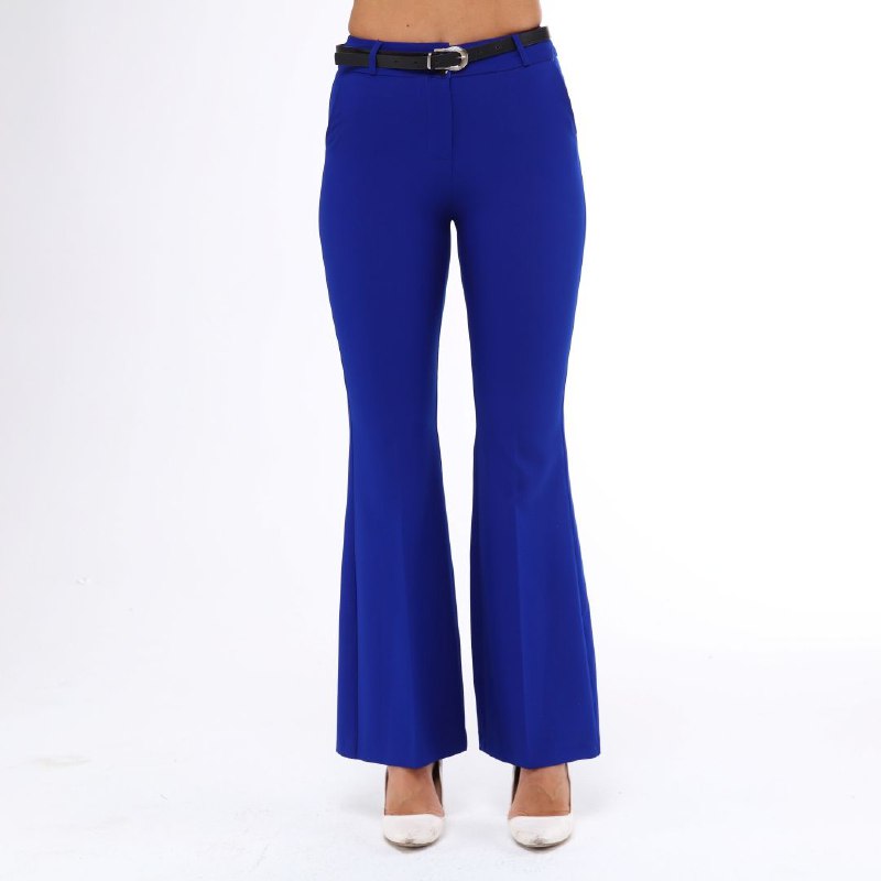 Apparel — TGKuT1qYYvRC