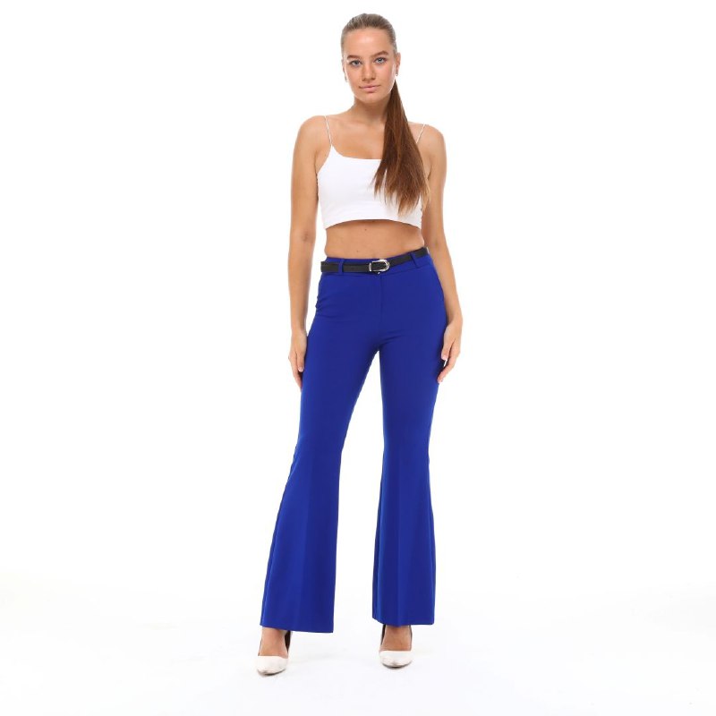 Apparel — TGKuT1qYYvRC view