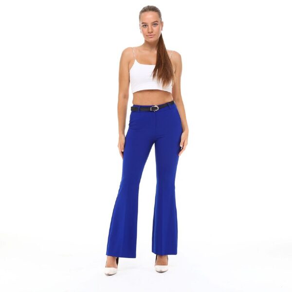 Apparel — TGKuT1qYYvRC view 2