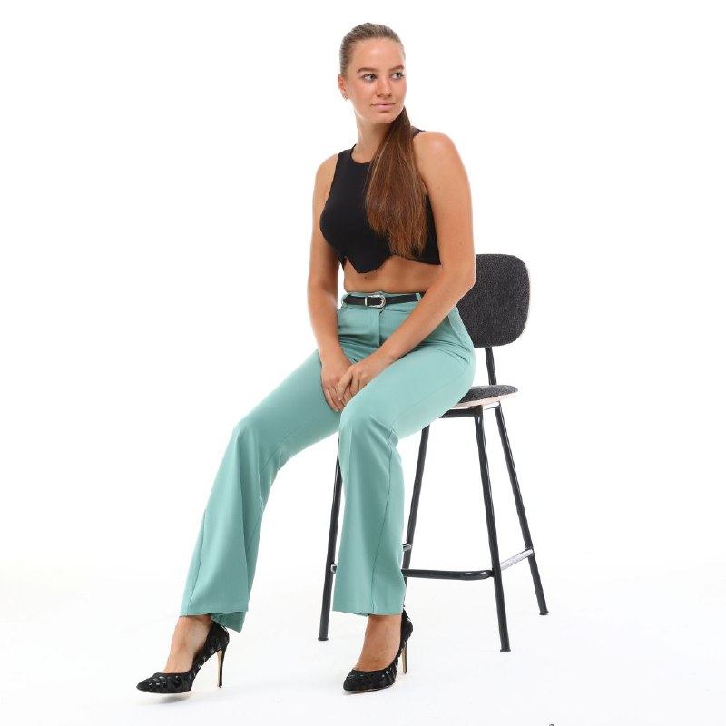 Apparel — TGKuT1qYYvRC view