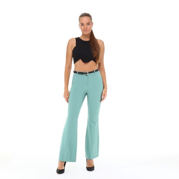 Apparel — TGKuT1qYYvRC view 4