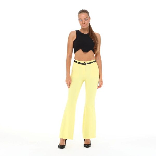 Apparel — TGKuT1qYYvRC view 5