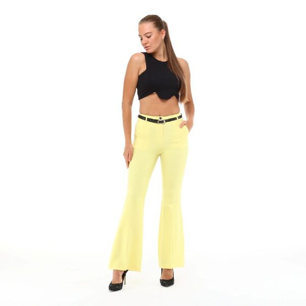 Apparel — TGKuT1qYYvRC view 6