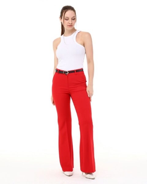 Apparel — TGKuT1qYYvRC view 7