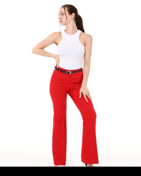 Apparel — TGKuT1qYYvRC view 8
