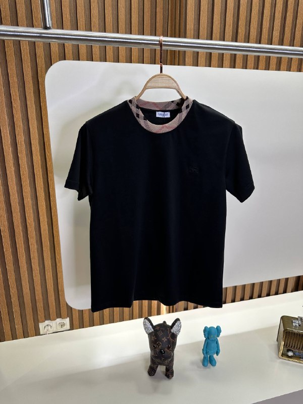 Apparel — TGKuZoFBKFnO