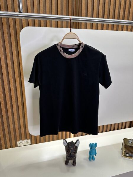 Apparel — TGKuZoFBKFnO