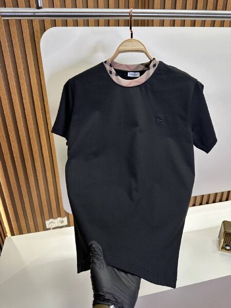 Apparel — TGKuZoFBKFnO view 2
