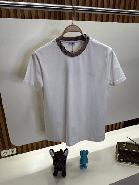 Apparel — TGKuZoFBKFnO view 3