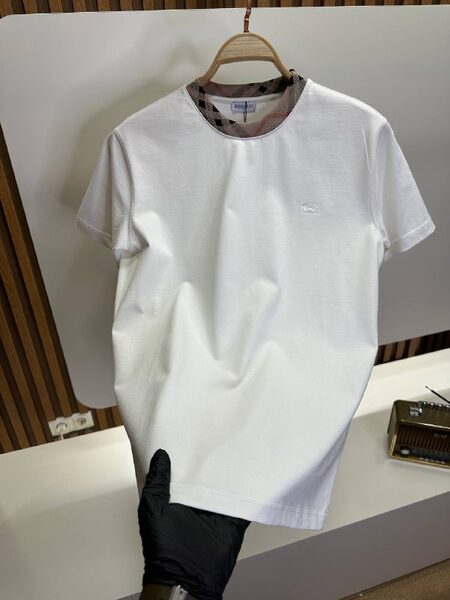 Apparel — TGKuZoFBKFnO view 4