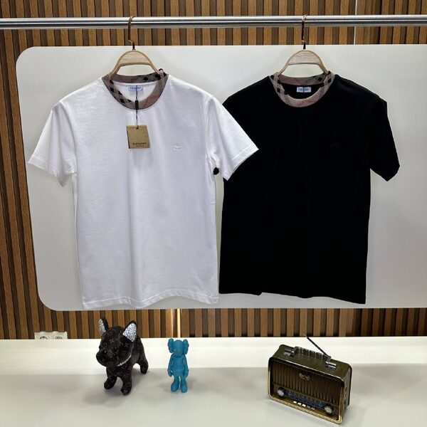 Apparel — TGKuZoFBKFnO view 5