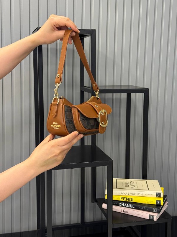 Women's Shoes — TGKuoUgppIjn view