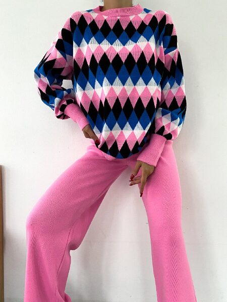 Apparel — TGKv5-_TYd9Y view 5