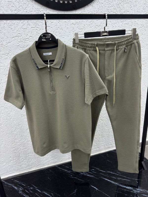 Apparel — TGKvmqjicj4r