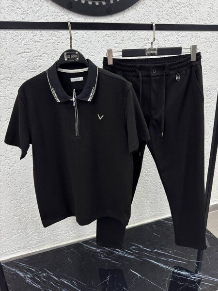 Apparel — TGKvmqjicj4r view 2