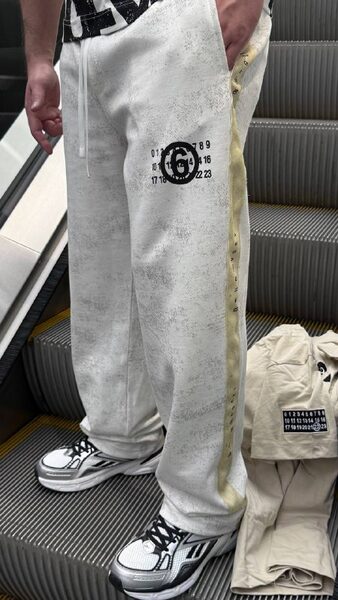 Apparel — TGKwH_19m8FF view 3