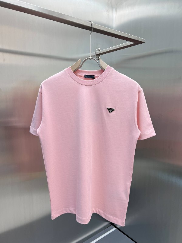 Apparel — TGKwI4-KNbxQ