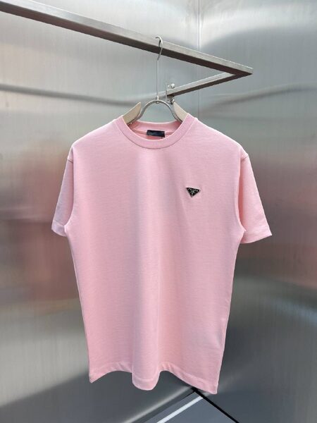 Apparel — TGKwI4-KNbxQ