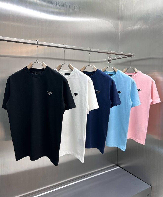 Apparel — TGKwI4-KNbxQ view