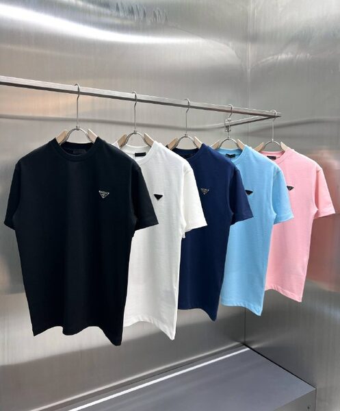 Apparel — TGKwI4-KNbxQ view 2