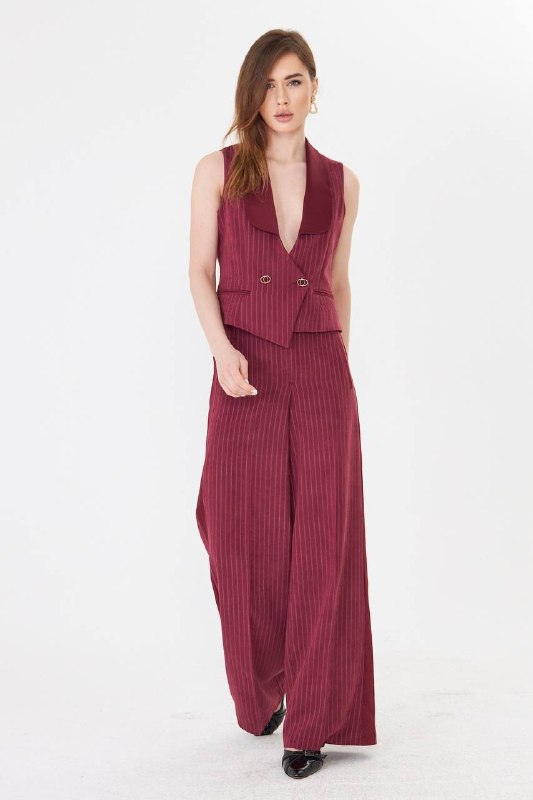 Apparel — TGKwYO9p8PwP