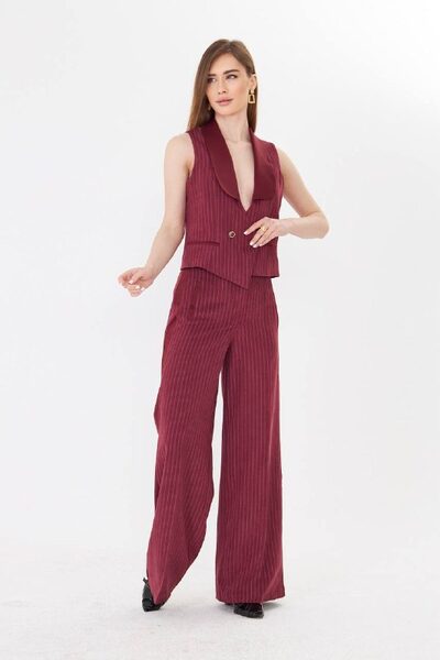 Apparel — TGKwYO9p8PwP view 2