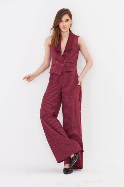 Apparel — TGKwYO9p8PwP view 3