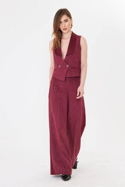 Apparel — TGKwYO9p8PwP view 4