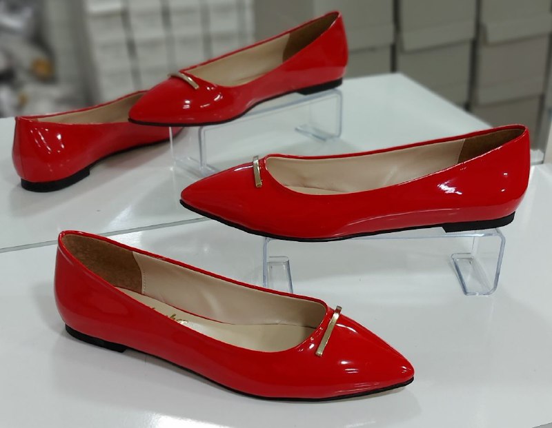 Women's Shoes — TGKwq870ZAVU