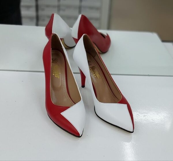Women's Shoes — TGKxLKPW6HN_