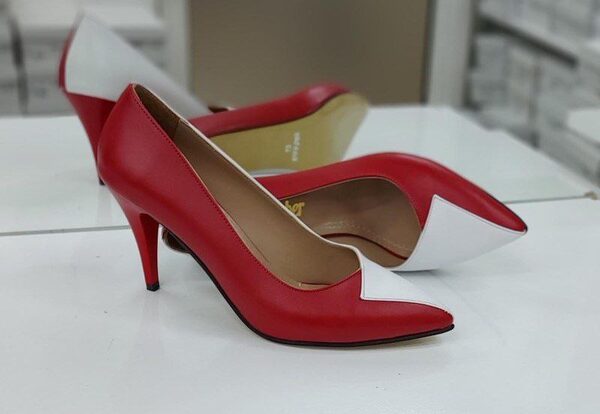 Women's Shoes — TGKxLKPW6HN_ view 2